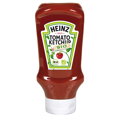 ketchup-heinz-bio